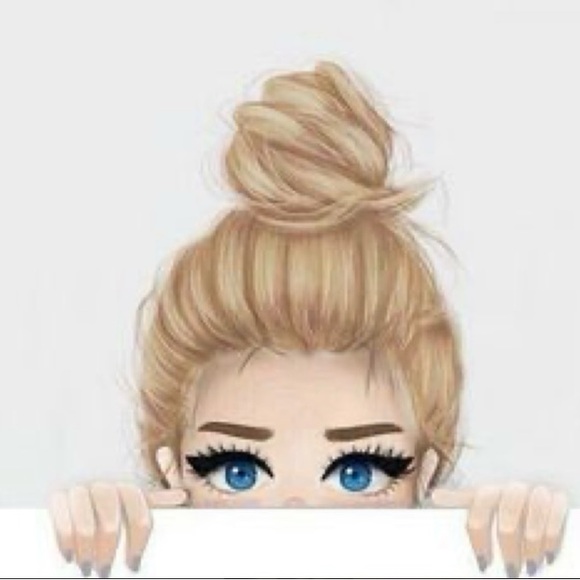 purlgirl73